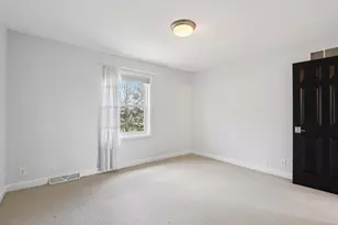 1720 Erin Ln, Waukesha, WI 53188 - Photo 24