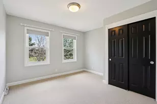 1720 Erin Ln, Waukesha, WI 53188 - Photo 26