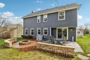 1720 Erin Ln, Waukesha, WI 53188 - Photo 34
