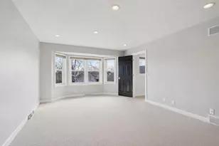 1720 Erin Ln, Waukesha, WI 53188 - Photo 20