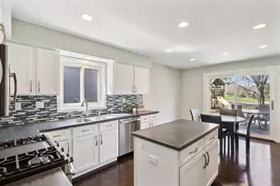1720 Erin Ln, Waukesha, WI 53188 - Photo 10