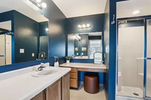 1720 Erin Ln, Waukesha, WI 53188 - Photo 22