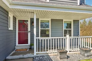 1720 Erin Ln, Waukesha, WI 53188 - Photo 2