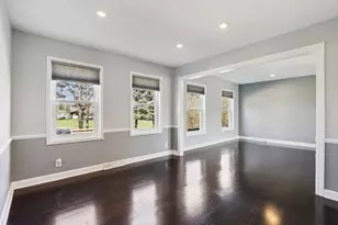 1720 Erin Ln, Waukesha, WI 53188 - Photo 12