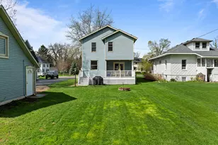 206 Wood St, Walworth, WI 53184 - Photo 52