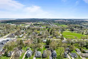 206 Wood St, Walworth, WI 53184 - Photo 64