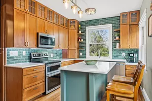 206 Wood St, Walworth, WI 53184 - Photo 4