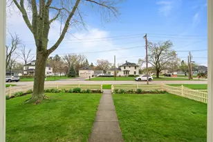 206 Wood St, Walworth, WI 53184 - Photo 60