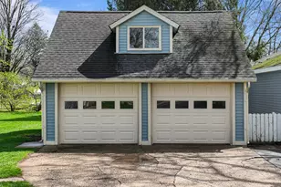 206 Wood St, Walworth, WI 53184 - Photo 50
