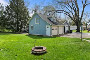 206 Wood St, Walworth, WI 53184 - Photo 48