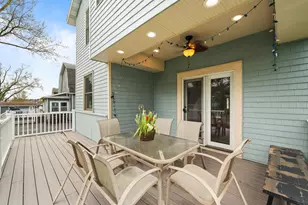 206 Wood St, Walworth, WI 53184 - Photo 44
