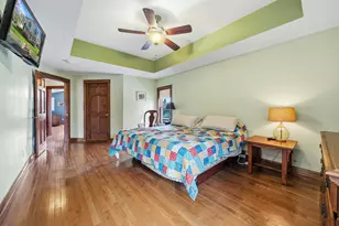 206 Wood St, Walworth, WI 53184 - Photo 28