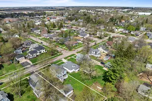 206 Wood St, Walworth, WI 53184 - Photo 62
