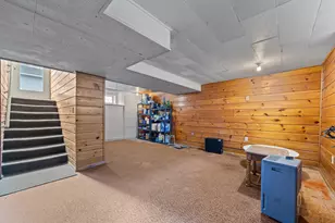 206 Wood St, Walworth, WI 53184 - Photo 54