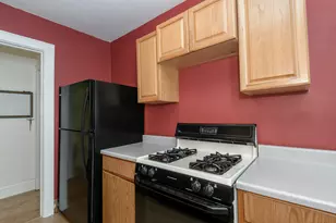 220 Fox St, Mukwonago, WI 53149 - Photo 12