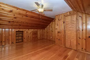 220 Fox St, Mukwonago, WI 53149 - Photo 26