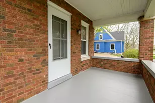 220 Fox St, Mukwonago, WI 53149 - Photo 30