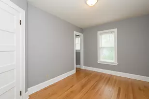 220 Fox St, Mukwonago, WI 53149 - Photo 16