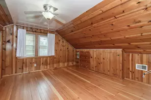 220 Fox St, Mukwonago, WI 53149 - Photo 22