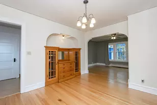 220 Fox St, Mukwonago, WI 53149 - Photo 8