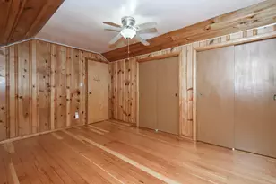 220 Fox St, Mukwonago, WI 53149 - Photo 24