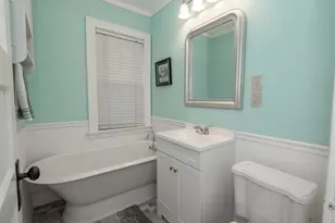 220 Fox St, Mukwonago, WI 53149 - Photo 14