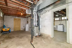 220 Fox St, Mukwonago, WI 53149 - Photo 34