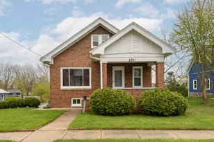 220 Fox St, Mukwonago, WI 53149 - Photo 42
