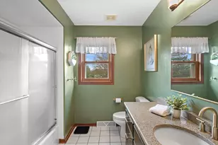 W148N6964 Terriwood Dr, Menomonee Falls, WI 53051 - Photo 24