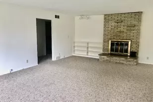 2701 Rapids Dr, Racine, WI 53404 - Photo 6