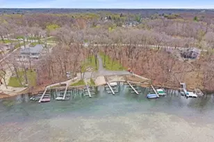 N7365 Nine Indian Trail, La Grange, WI 53121 - Photo 4