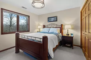 N7365 Nine Indian Trail, La Grange, WI 53121 - Photo 18