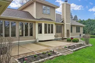 N7365 Nine Indian Trail, La Grange, WI 53121 - Photo 28