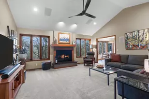 N7365 Nine Indian Trail, La Grange, WI 53121 - Photo 14