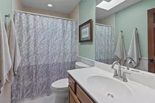 N7365 Nine Indian Trail, La Grange, WI 53121 - Photo 20