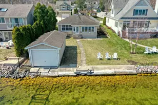 1603 Milwaukee St, Delafield, WI 53018 - Photo 22