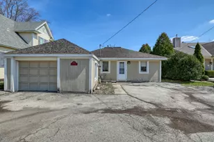 1603 Milwaukee St, Delafield, WI 53018 - Photo 14