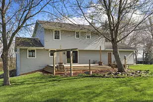 26326 Durand Ave, Racine, WI 53139 - Photo 32