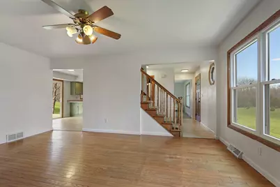 26326  Durand Ave, Racine, WI 53139 - Photo 8