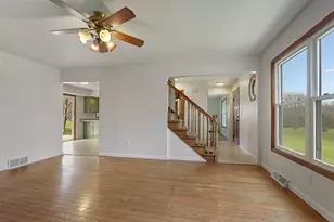 26326 Durand Ave, Racine, WI 53139 - Photo 8