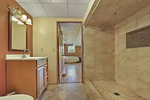 26326 Durand Ave, Racine, WI 53139 - Photo 26