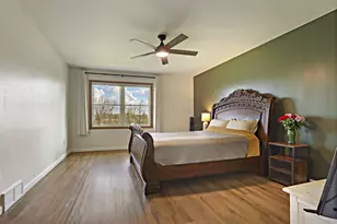 26326 Durand Ave, Racine, WI 53139 - Photo 18