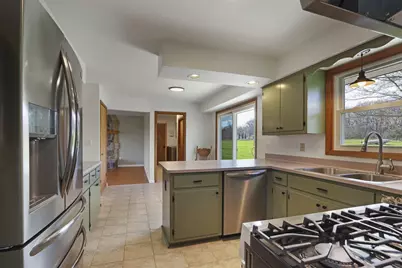 26326  Durand Ave, Racine, WI 53139 - Photo 12