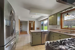 26326 Durand Ave, Racine, WI 53139 - Photo 12