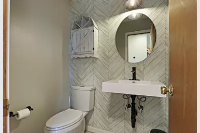 26326  Durand Ave, Racine, WI 53139 - Photo 16