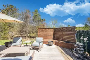 N48W14572 Hampton Rd, Menomonee Falls, WI 53051 - Photo 34