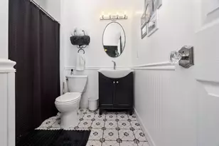 N48W14572 Hampton Rd, Menomonee Falls, WI 53051 - Photo 22