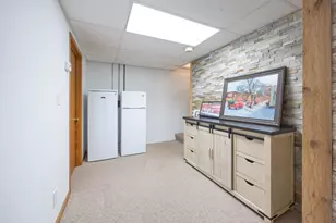N48W14572 Hampton Rd, Menomonee Falls, WI 53051 - Photo 30