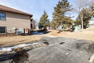 603 Bakertown Dr, Sullivan, WI 53178 - Photo 24