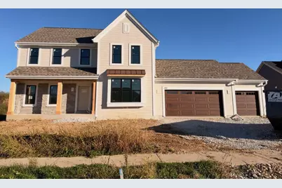3805  White Oak Way, Waukesha, WI 53188 - Photo 1